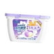 thumbnail image 3 of Cápsulas líquidas, cápsulas, cápsulas de detergente con aroma fresco Lavanda Caja 25PCS, 3 of 9