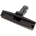 thumbnail image 2 of Aspirador Cepillo para Suelos Cepillo para Parquet Adecuado para Comfort XL - S381, S 347 I - S347I, 2 of 5