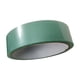 thumbnail image 2 of Cinta adhesiva de bola BLESIY 10M para Decoración Verde claro, 2 of 8