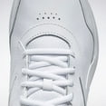 thumbnail image 4 of Reebok Footwear  Men's Walk Ultra 7 Dmx Max Reebok Walking Ftw Men Ftwr Wht/Cold Gry 2/Ftwr Wht , 6.5 M US, 4 of 9