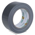 thumbnail image 3 of Cinta adhesiva Duck 1118393 Basic Strength plateada de 4,8 cm x 50 m, 3 of 8