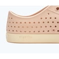 thumbnail image 4 of Native Shoes Unisex Adult Jefferson Sneaker, Lightweight Slip-On Fashion Sneakers, Ankle-High, 4 of 5