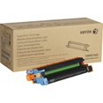 thumbnail image 3 of Xerox Imaging Drum 108R01485, 3 of 9