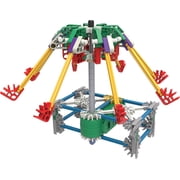 KNEX Imagine - Power & Play Motorized Building Set - Creative Building Toy