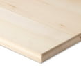 thumbnail image 3 of Walnut hollow Rectangle Plaque 12 x 16, 3 of 4