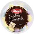 thumbnail image 4 of Pack of 6, Streits Jordan Almonds, 14 oz, 4 of 5