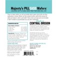 thumbnail image 2 of Envoltura de aceite plegable Horse Treats Majesty's Pillease, 48 obleas, 2 of 9