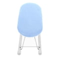 thumbnail image 1 of Folding Ironing Table Small Heat resistant Reusable Ironing Board 2pcs, 1 of 8