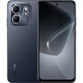 thumbnail image 1 of Infinix Hot 50i 256GB Dual Sim 4GB RAM Negro, 1 of 3