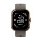 thumbnail image 1 of Reloj Inteligente Cubitt Viva Lite 1.85 Amoled Gps Incorporado Llamadas Bluetooth Asistente Vita Ai Navegación De Ruta Brújula Más De 100 Modos Deportivos Resistente Al Agua 3Atm Música Sin Conexión -, 1 of 5