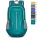 thumbnail image 1 of Mochila ZOMAKE Ultra Ligera Plegable 25L para Viaje, 1 of 7