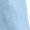 Light Blue, variant on Timoontee Men's T-Shirts Relaxed Long Sleeve Banded Collar Shirts Lightweight Breathable Workout Solid Color Button Down T-Shirts with Pocket Army Green S