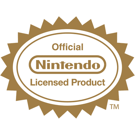 PowerA Wireless Controller, Sworn Protector - Nintendo Switch