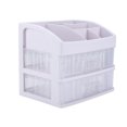 thumbnail image 4 of Bead Storage Containers, Durable PP Rhinestone Painting Storage Neat Compact Stable Reliable  For Office For Home For Room ANGGREK Rhinestone Painting Containers, 4 of 8
