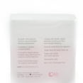 thumbnail image 4 of Ola Baby Gentle Bottle - Rose 8Oz (2Pk), 4 of 5