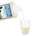 thumbnail image 3 of Bebida de SABILA Y NOPAL CON vitamina C Prosa 2 L, 3 of 3