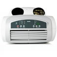 Friedrich PH14B 13500 BTU Portable Room Air Conditioner