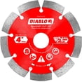 thumbnail image 3 of Diablo MASNRY Disque DMND SEG 4 Pouces" (Lot de 1), 3 of 3
