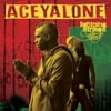 Aceyalone - Lightning Strikes - Rap / Hip-Hop - Vinyl