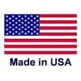 thumbnail image 7 of Unicel C-4950 Heavy Duty Hot and Tub Spa 50 Square Foot Media Replacement Filter, 7 of 7