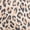Black Soot/ Leopard Print, variant on Wonder Nation Girls Reversible Faux Fur Hooded Jacket, Sizes 4-18 & Plus