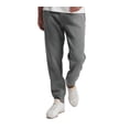 thumbnail image 5 of Superdry Men's Vintage Logo Embroidered Joggers Grey UK XL, 5 of 5