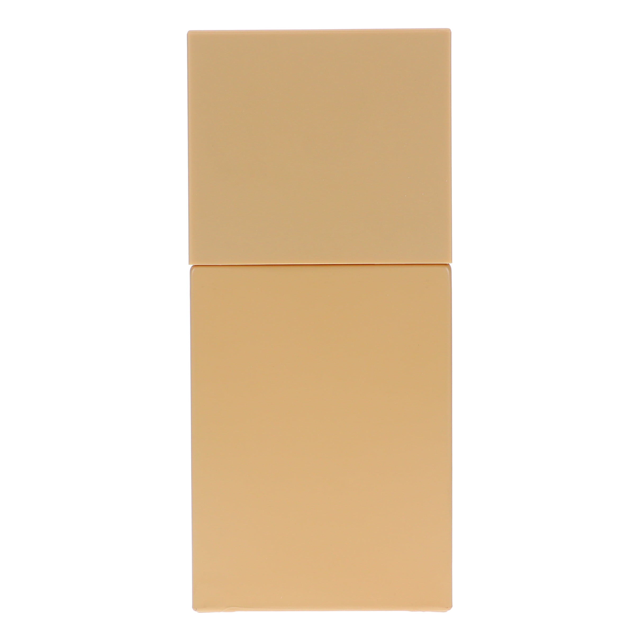Sabrina Carpenter Caramel Dream Eau de Parfum 2.5 oz
