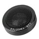 thumbnail image 3 of Altavoz 2 Uds 150W Dome Tweeter Kit Música Estéreo Altavoces De Alta Sensibilidad Para De Audio De Coche, 3 of 7
