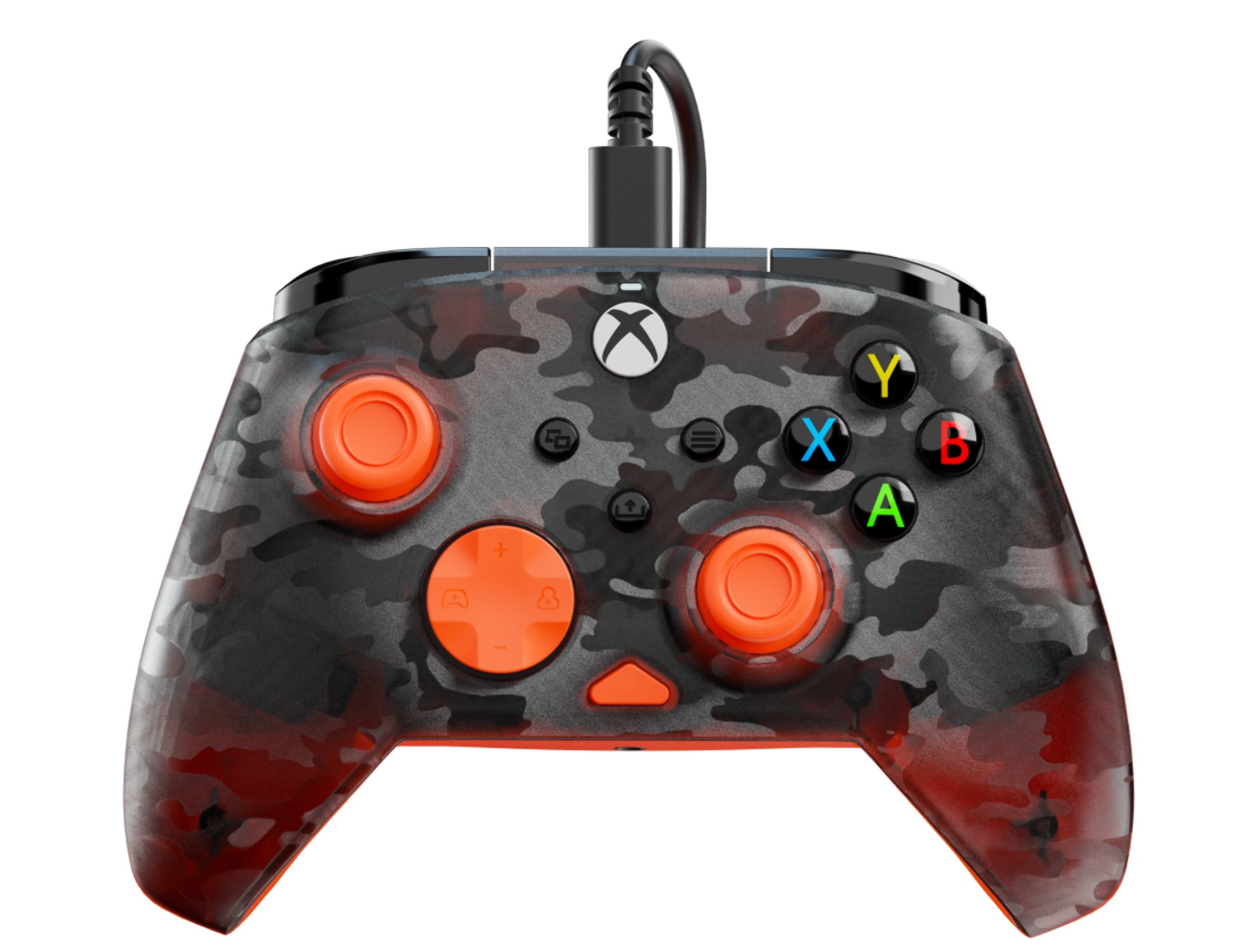 Turtle Beach, Xbox Controller, REMATCH Advanced, Dark Cosmos