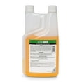 thumbnail image 2 of Merck Animal Health Ultra Saber Pour On Insecticide QT, 2 of 2