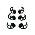 thumbnail image 2 of Replacement Ear Buds Tips for Bose QuietComfort Earbuds, 2 of 4