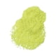 thumbnail image 3 of 2000 piedras fluorescentes que brillan en la oscuridad, brillante de 3 a 5 mm, piedras luminosas multiusos para decoración de plantas en, 3 of 9