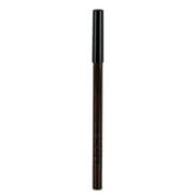 NYX Cosmetics Slide On Pencil,SL15 Brown Perfection