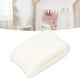 thumbnail image 3 of Filtro humidificador ANGGREK reutilizable para HU4801 HU4802 HU4803, 3 of 8