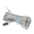 thumbnail image 4 of MYG Sound Speaker Wire Cable Cord Adapter For Samsung HT-H5500K HT-H5530K HT-D6730W, 4 of 6