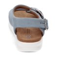 thumbnail image 5 of SAS Women's, Relaxed Sandal Sky 6.5 W, 5 of 7