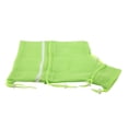 thumbnail image 4 of Bolsa de aseo para gatos Bolsa de tres capas Bolsas de sujeción para gatos, Bolsa de aseo para gatos Tres bolsas de malla antiarañazos Desmontable Diseñado con precisión, 4 of 9