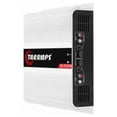 Taramps DS 2000x4 2 Ohms Amplifier 2000 Watts 4 Channels