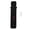 Black, variant on Suodoka Premium Outdoor Woven Watch Band Replacement for Spartan HR Baro, Suunto 7, Suunto 9, D5i, 24mm Tactical Wristband Strap - Black (6.1 inches / 15.5 cm)