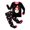 C-Black140, variant on DHFJKG Boys 2 Piece Outfits Home Clothes Set Casual Long Sleeve Round Neck Print Top Bottoms Kids 3-13 Years Versatile Outfit