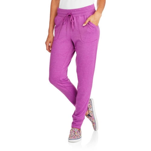danskin tech stretch jogger