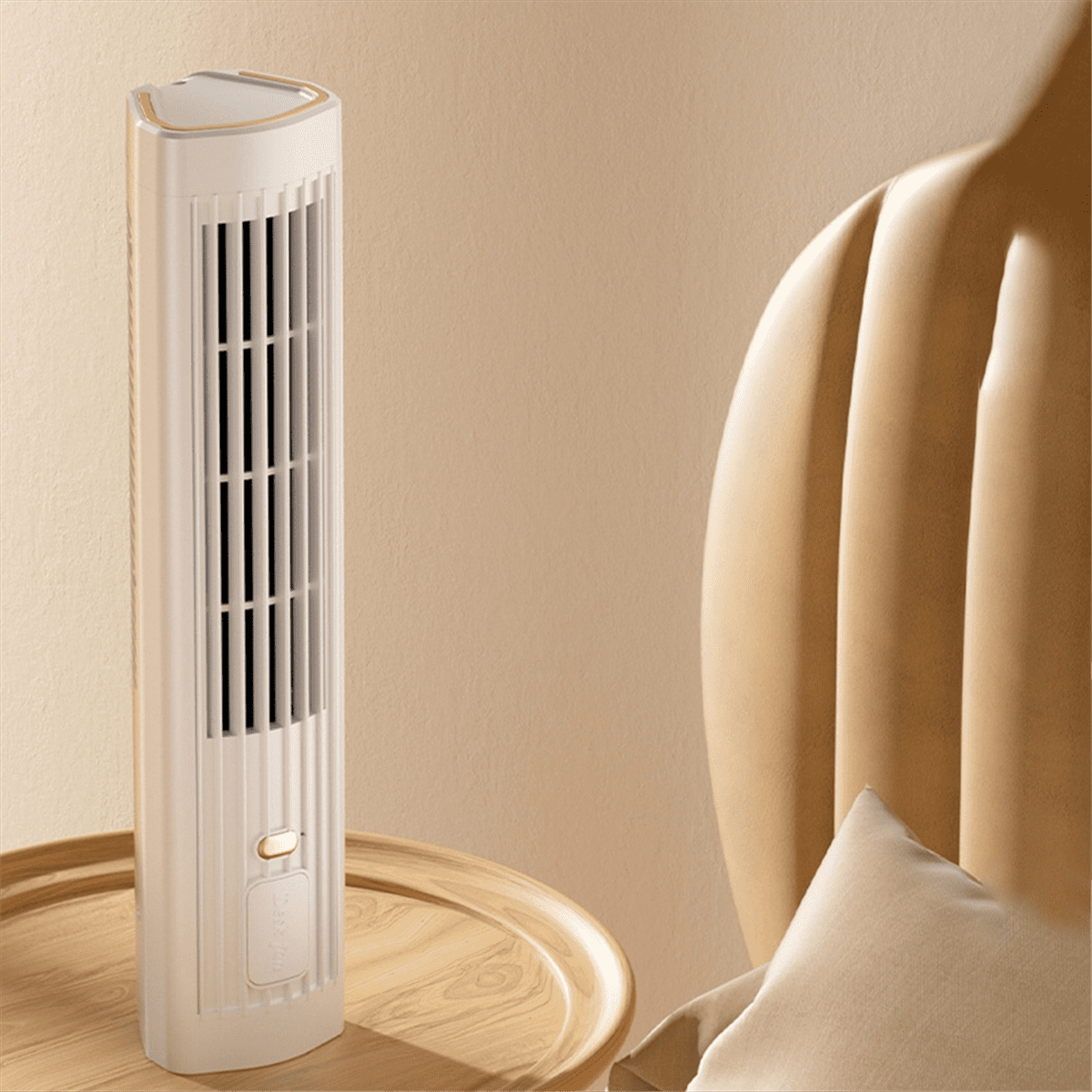 Climatiseur télécommandé à panneau LED, ventilateur de climatisation portable, chauffage et reoidissement, déshumidification, reoidisseur pour la maison et le bureau 6 Climatiseur télécommandé à panneau LED, ventilateur de climatisation portable, chauffage et reoidissement, déshumidification, reoidisseur pour la maison et le bureau 6