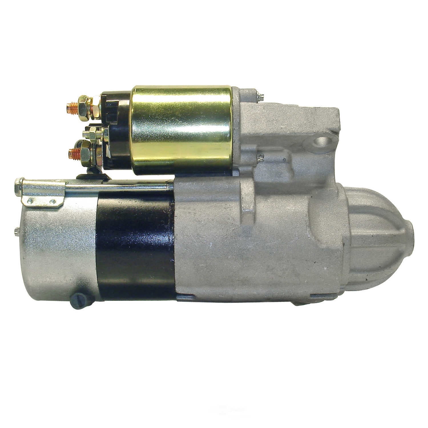 FVP Professional 6472S Starter Standard