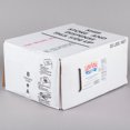 thumbnail image 1 of LouAna Butter Flavored Topping Bag-in-Box Oil 35 LBS | 1 Bag/Case, 1 of 5