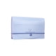 thumbnail image 2 of Organizador de documentos A6 con 13 compartimentos, impermeable, con cara sonriente, para recibos y documentos. Bolsa de plástico para tickets., 2 of 6