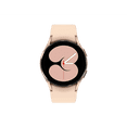 thumbnail image 2 of Samsung Galaxy Watch4 | 40mm Smartwatch with Heart Rate Monitor | Brand New, 2 of 2