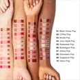 thumbnail image 2 of Clinique Pop Plush Creamy Lip Gloss | Brillo Labial Hidratante con &Aacute;cido Hialur&oacute;nico y Mantecas Nutritivas, 2 of 6