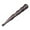 Style A, variant on Massage Wooden Stick Tool 3.9inch for Men or Woman Sturdy A