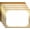 GOLD, variant on Professional Certificate Paper 8.5 x 11 for Printing, Diploma Paper, Award Paper, 80 lb, 15 Count, Foil Border, for Office, Business Awards, Graduation, School ()