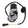 thumbnail image 2 of SCITOO Front Windshield Wiper Motor Replacement fit for 2004-2012 for Chevrolet for Colorado,2004-2012 for GMC for Canyon,2006 for Isuzu for i-280 OE： 401062,401062, 88958223, 2 of 5